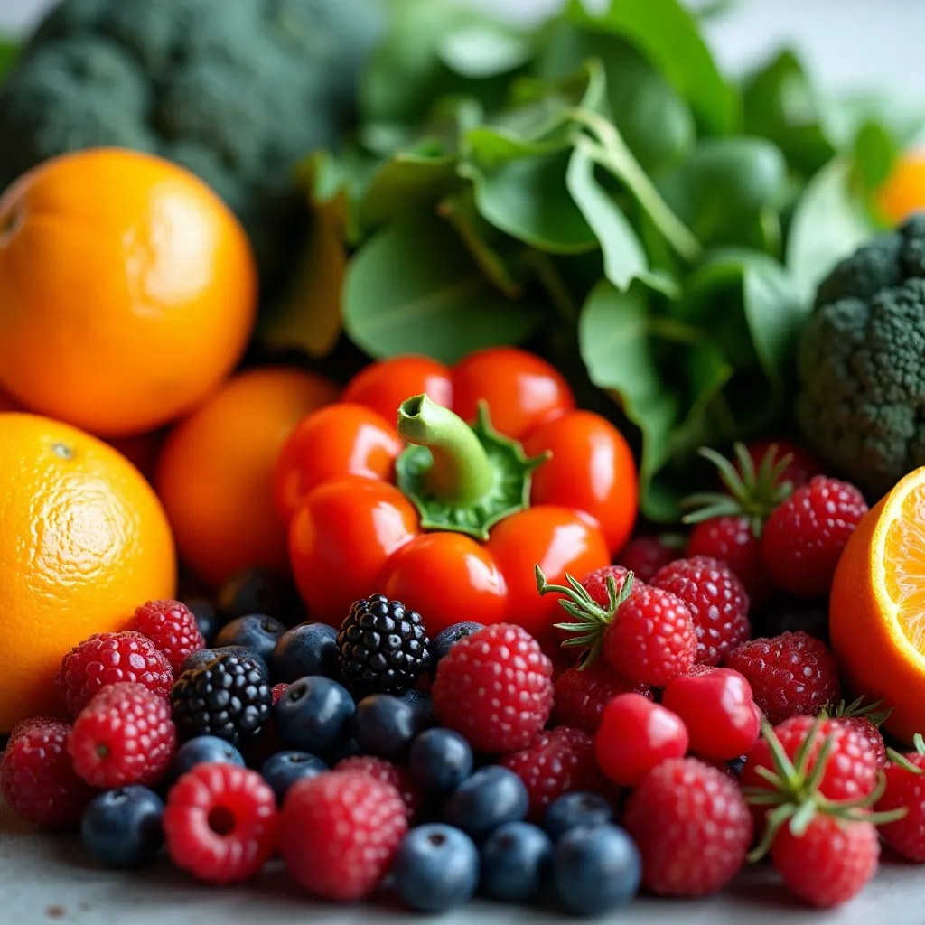 Vitamine si minerale